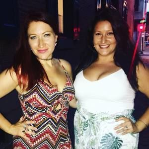 Meet your Posher, Ryli